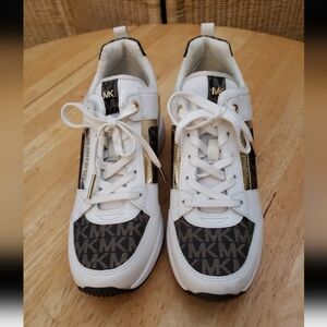 Michael Kors Sneakers